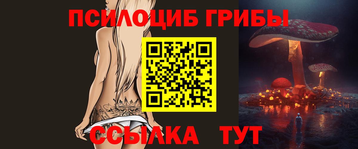 Галлюциногенные грибы мицелий Среднеуральск